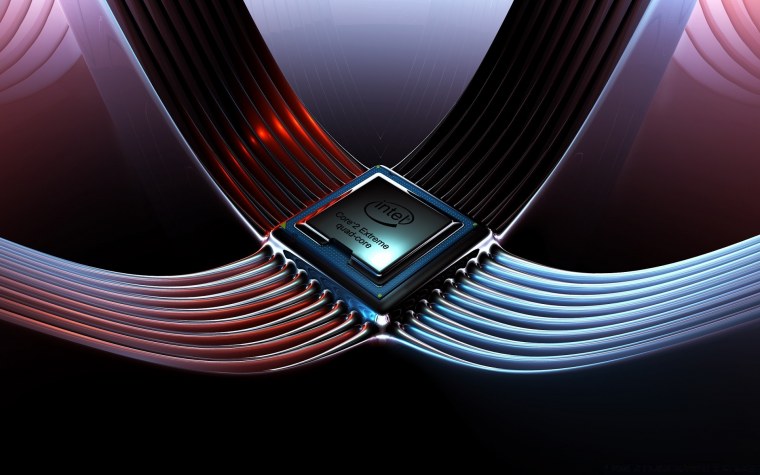 Helio g90t смартфоны