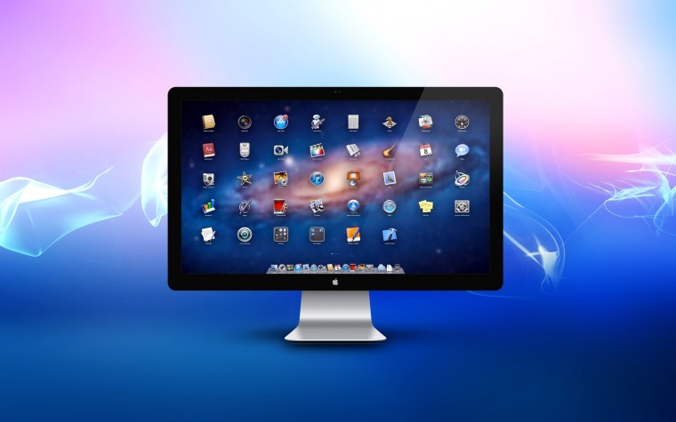 Sony PLAYSTATION ps5 разъемы