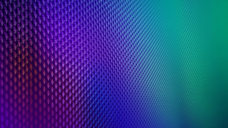 Samsung Galaxy a50 новый