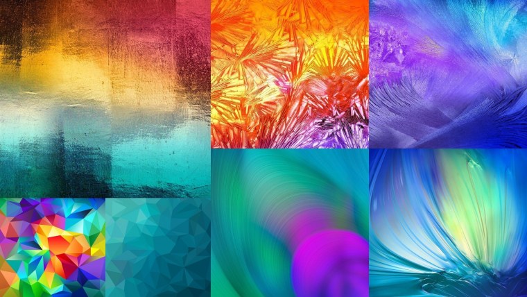 Моноблок Samsung dp700a3d