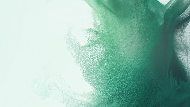 Обои самсунг а8 10.5