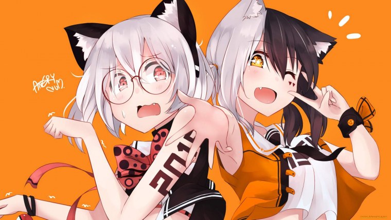 Ясутика Ханинодзука