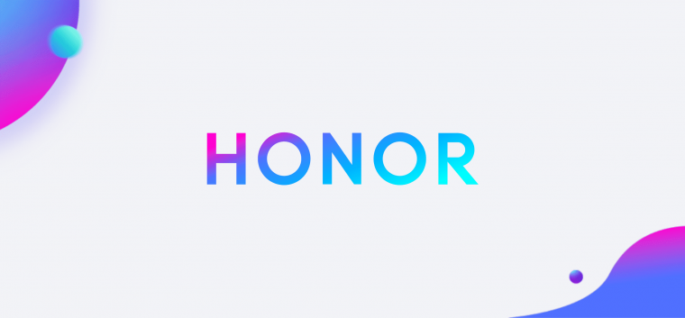 Обои адидас