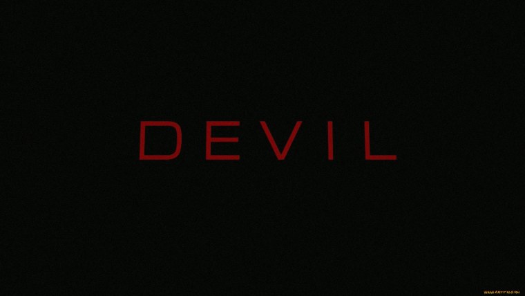 Хуавей логотип