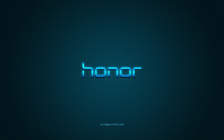 Обои на ноутбук Honor