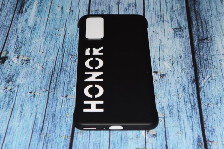 Демон надпись на чёрном фоне