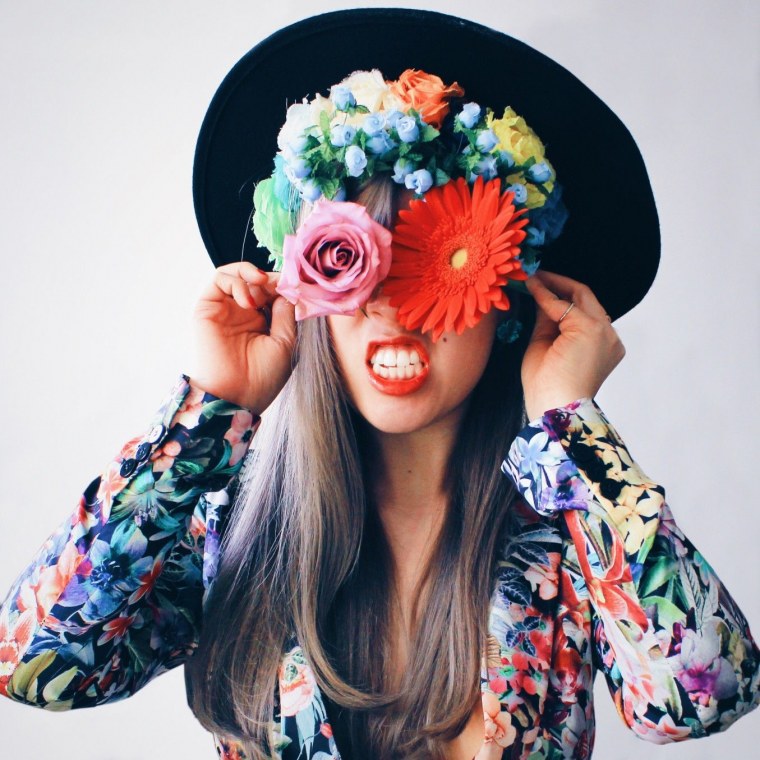 Фатима Долгиева