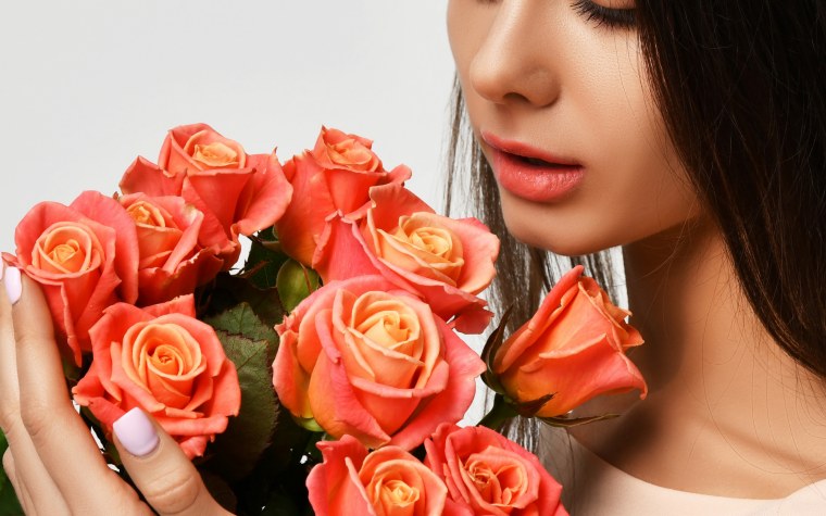 Элина Говард