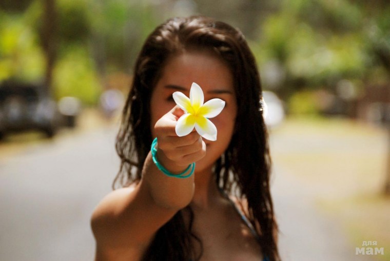 Букет шикарный розовый