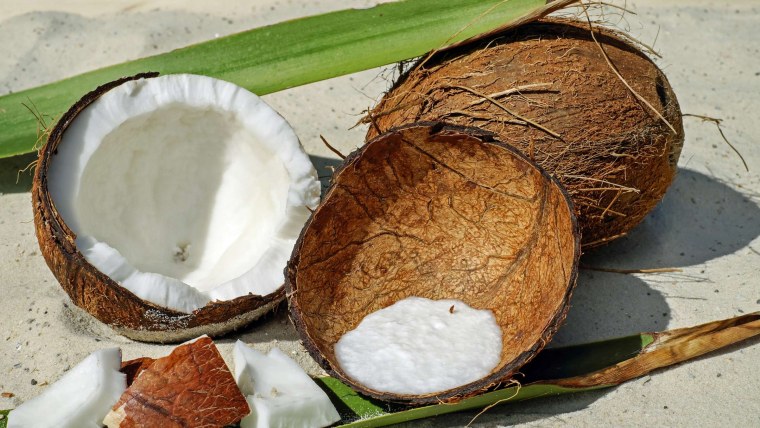 Погалка КАМАЗ который чистит кокосы картинки