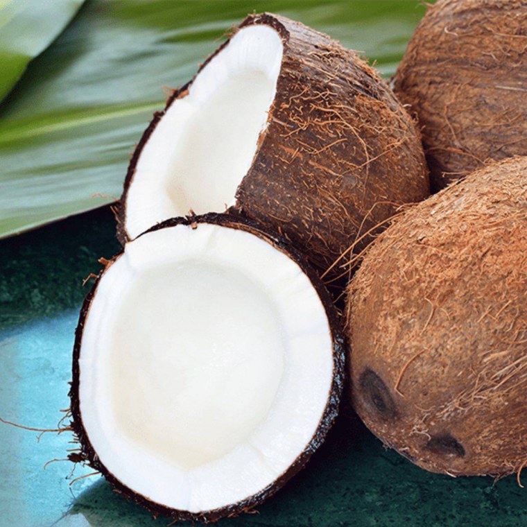 Наркотики кокаин