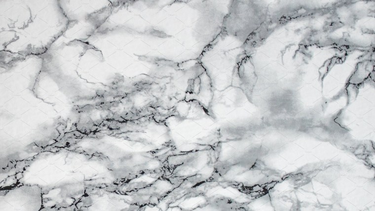 Мрамор атлас Конкорд с золотыми прожилками