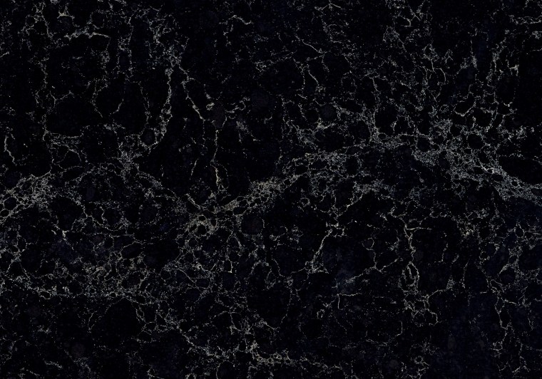 Мрамор Голден Блэк