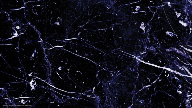 Эшфордский чёрный мрамор