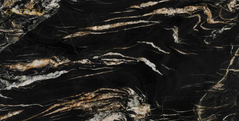 Мрамор текстура