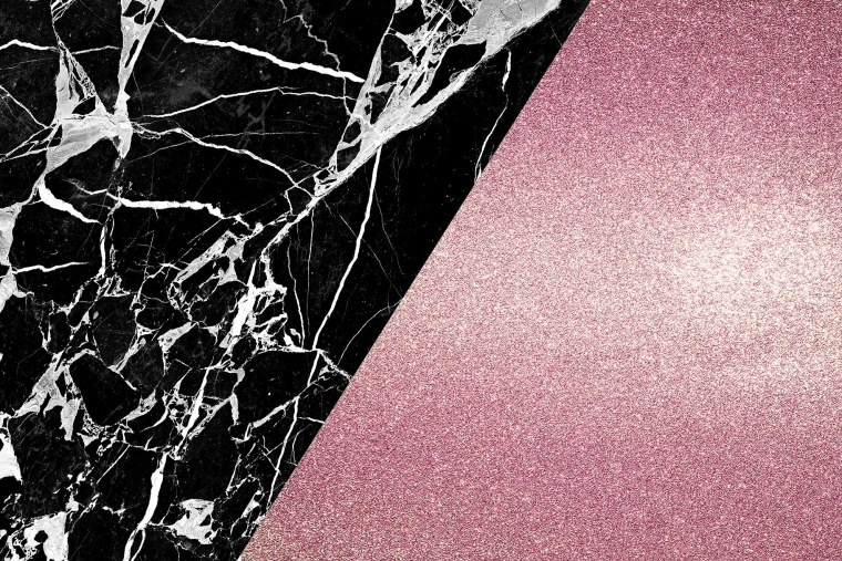 Мрамор Блэк энд Голд Black and Gold