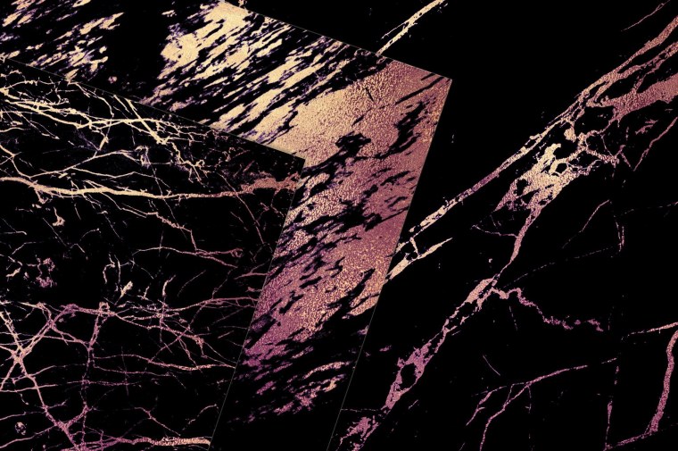 Мрамор Эстетика