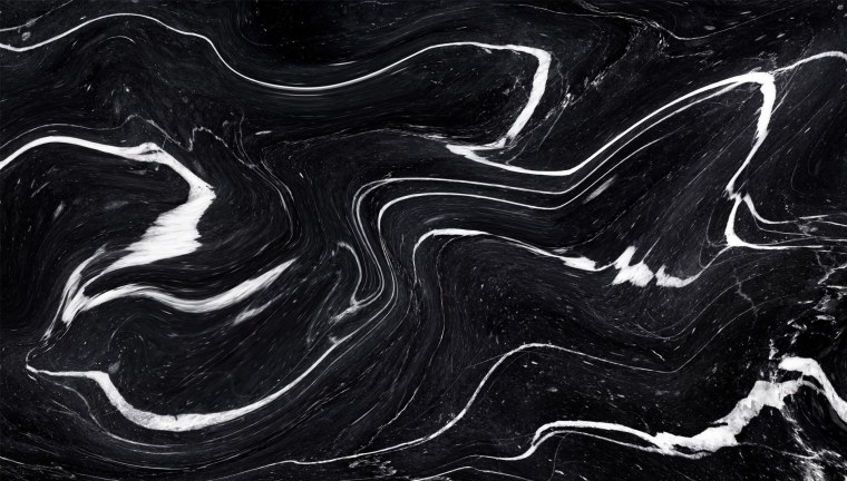 Marble Verde Rameggiato