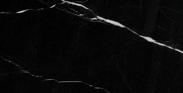 Черный мрамор фон