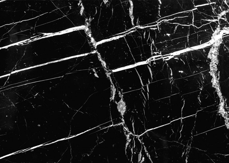 Черный мрамор 80 на 80