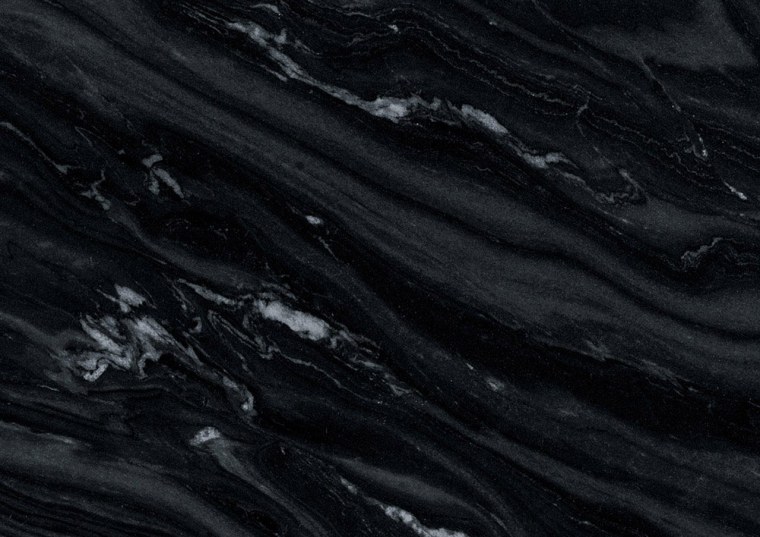 Мрамор Блэк Марбл