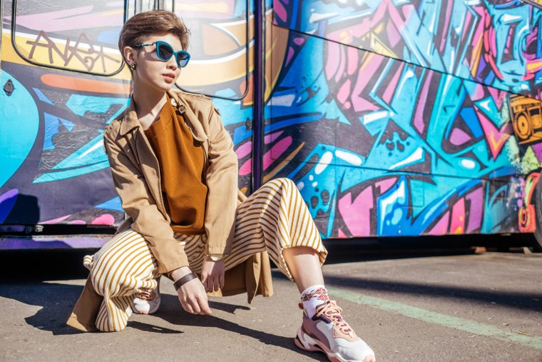 Инстасамка факт