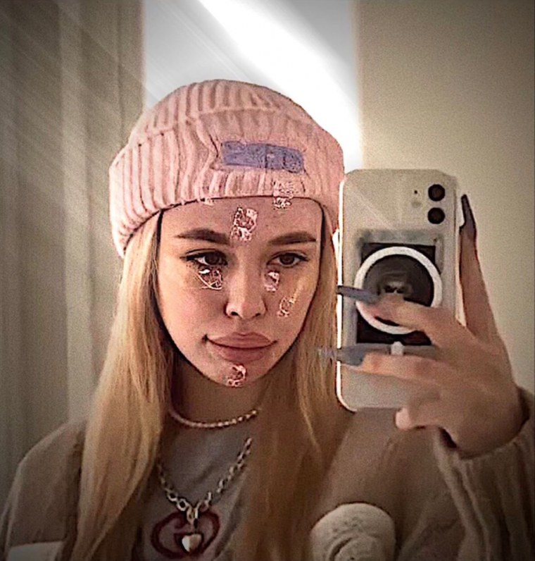 Джаст дэнс Ягодка Малинка