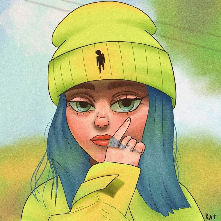 Завод флакон фотосессия