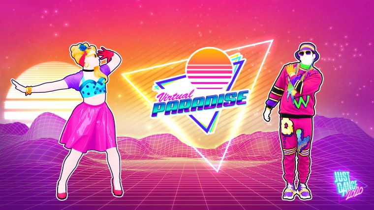 Инстасамка лысая