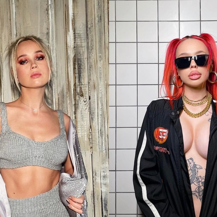 Марихуана обои