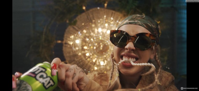 Коллаж на рабочий стол