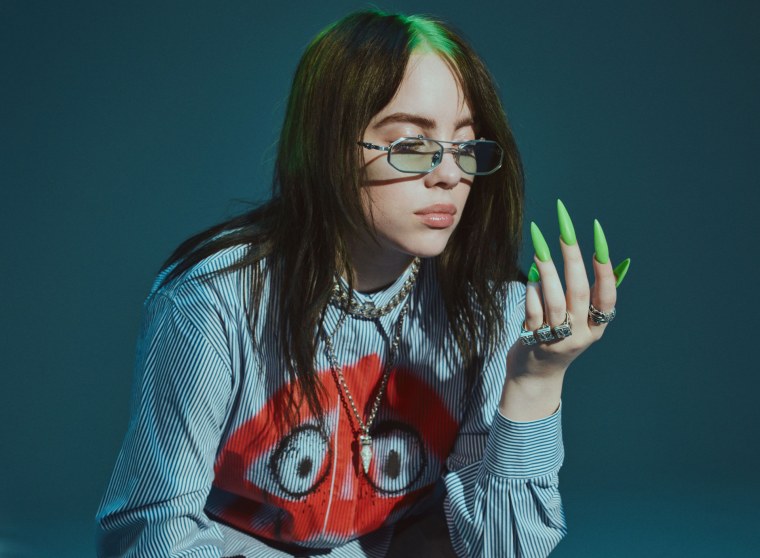 Эстетика Пинтерест коллаж