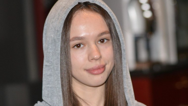 Обои с ИНСТАСАМКОЙ обработанные