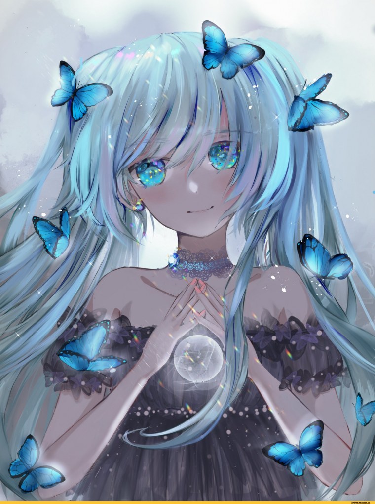 Таканэ Эномото