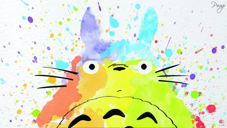 Зайчик Шнуфель