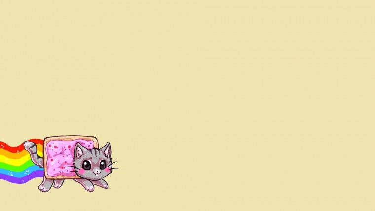 Милые фоны для рабочего стола