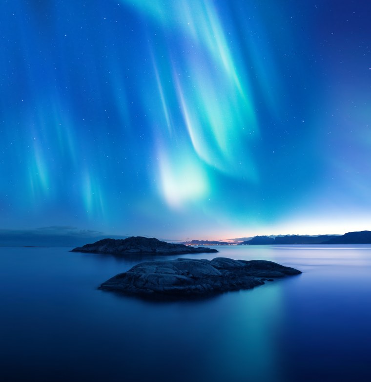 Стоковые обои