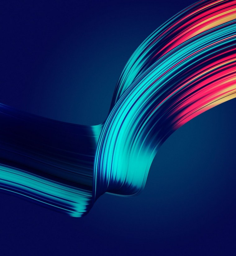 Обои на рабочий стол хонор 50