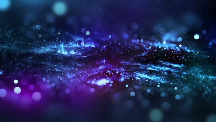 Обои для хонора