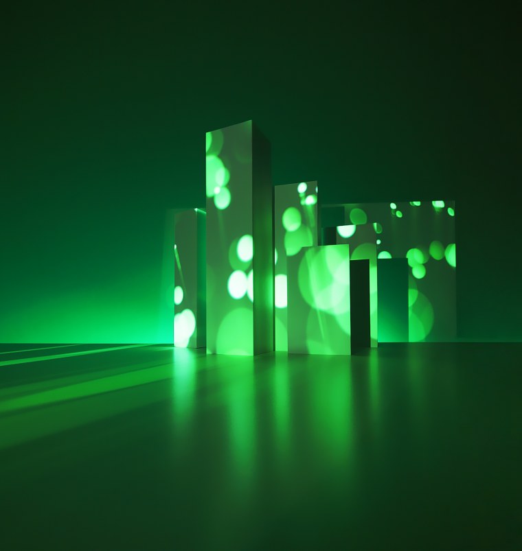 Красивый фон для рабочего стола