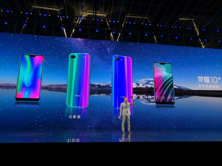 Обои для Samsung Galaxy a10