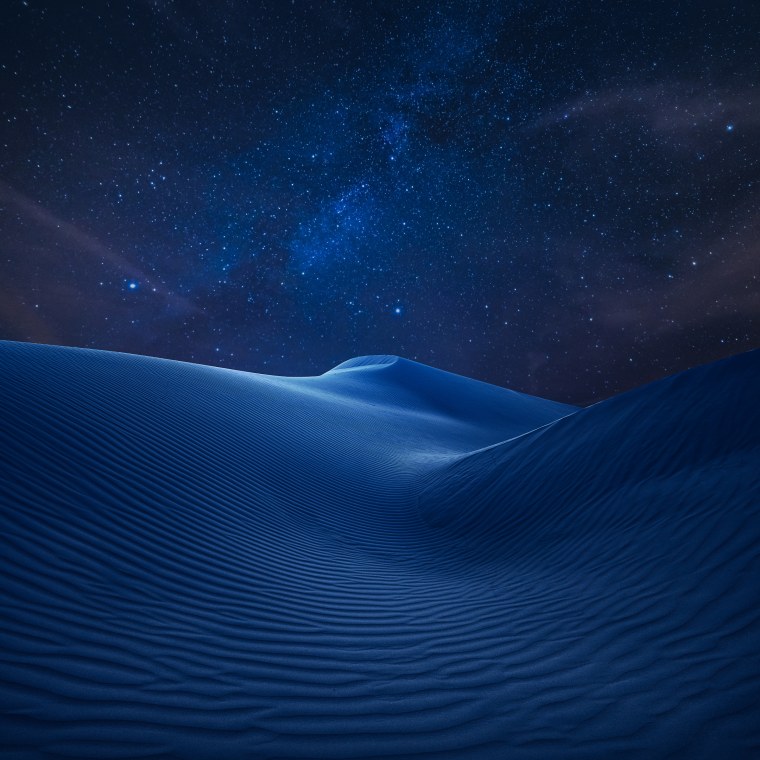 Фон на хонор 10 Лайт