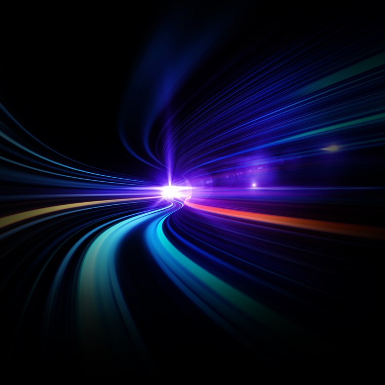 Обои на хонор 9 s