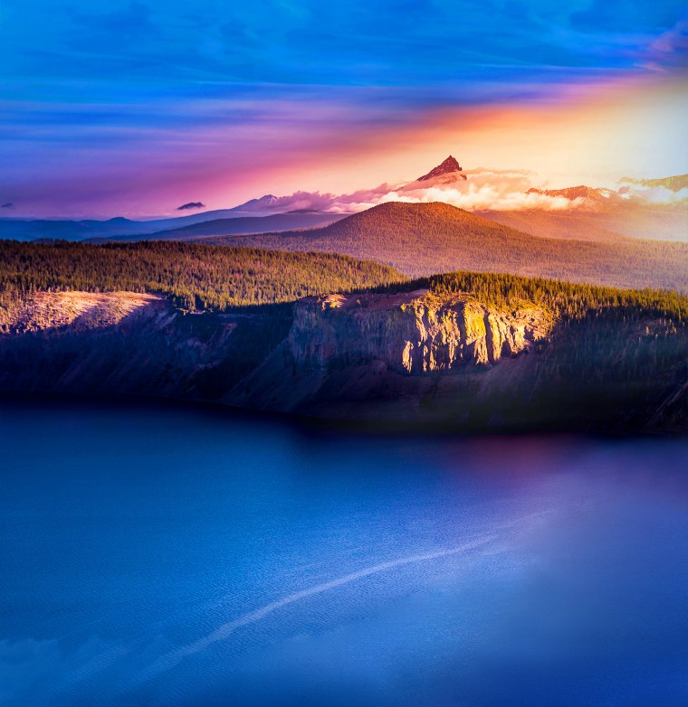 Рабочий экран хонор 9 s