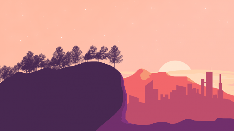 Фон геометрические фигуры