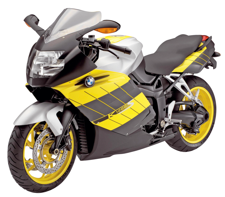 Сузуки Бонневиль