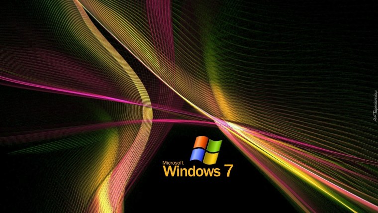Фоновые изображения для рабочего стола Windows 7