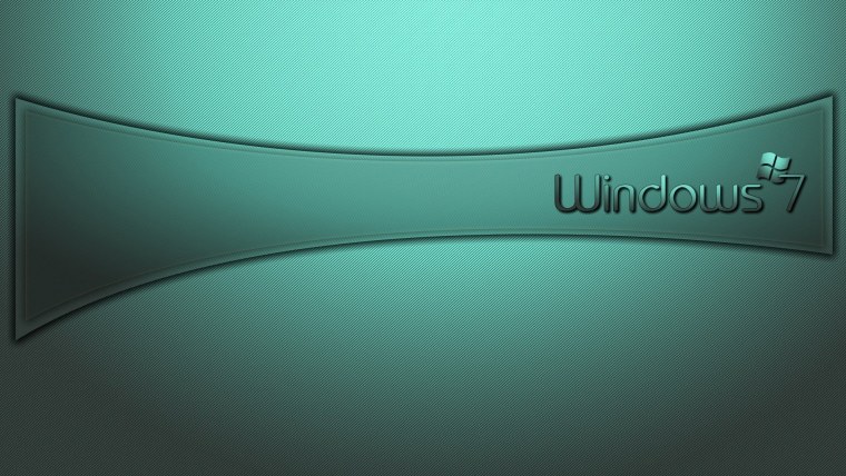 Классные заставки на рабочий стол компьютера