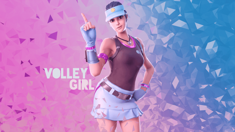 Скин Ripley ФОРТНАЙТ