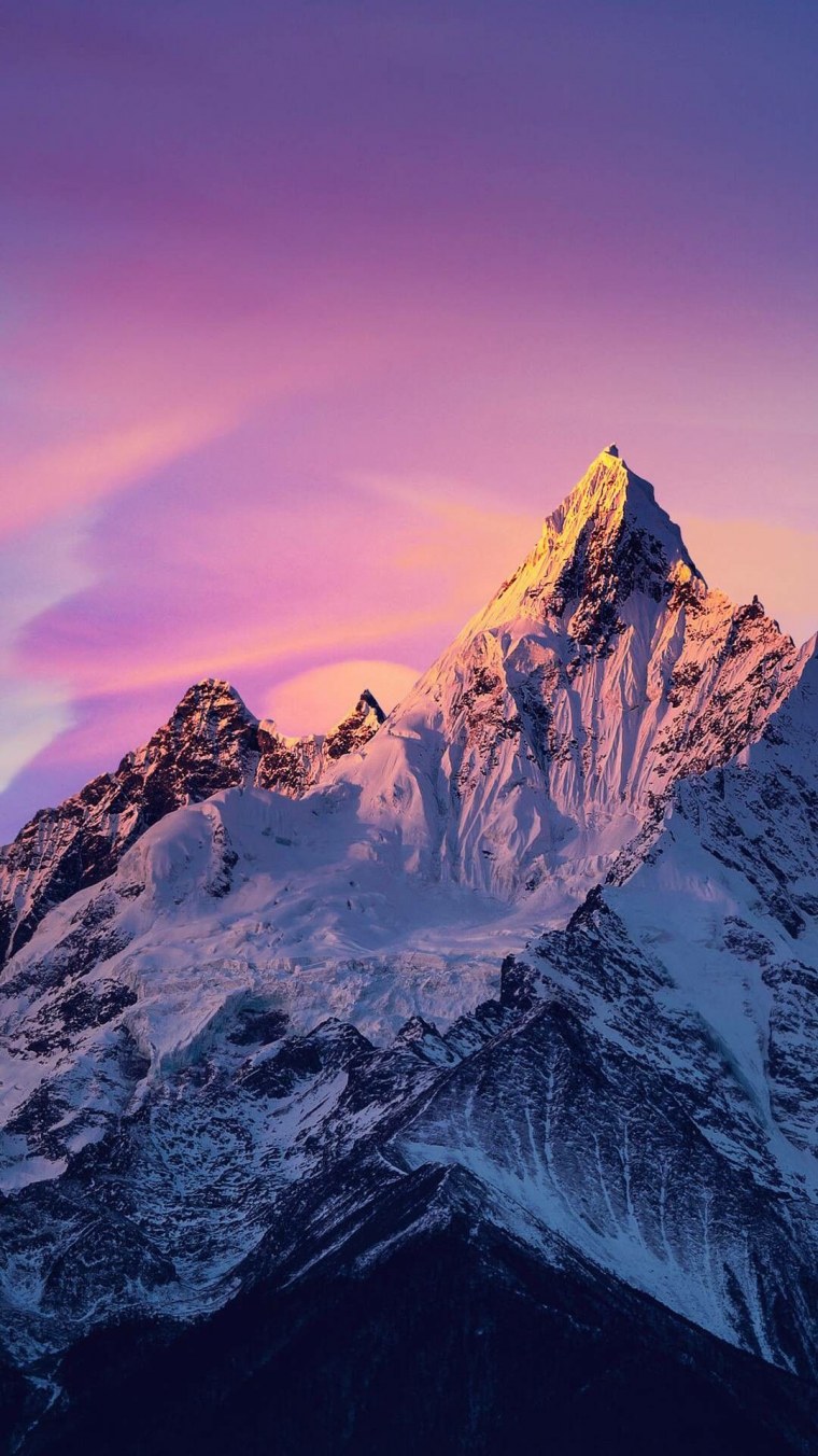 Обои на Сяоми редми ноут 5